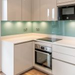 Small Space Kitchen Design Ideas Transform Your Tiny Kitchen (8)